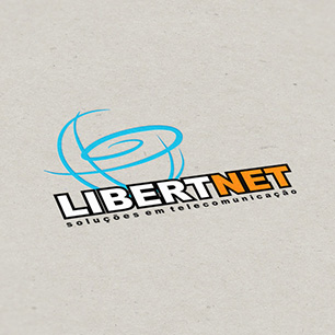 Logo LibertNet