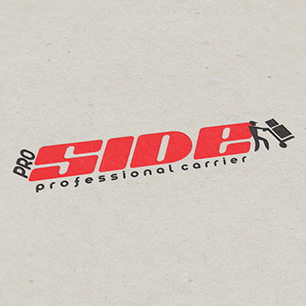 Logo Pro Side Eventos